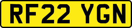 RF22YGN