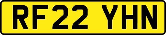 RF22YHN