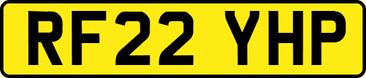 RF22YHP