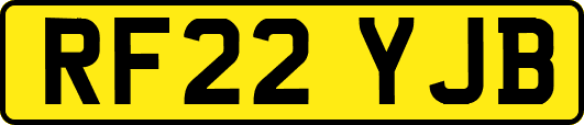 RF22YJB