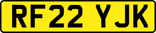 RF22YJK