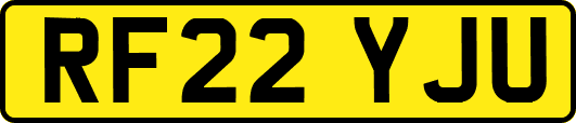 RF22YJU
