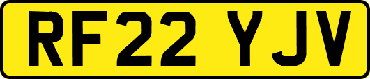 RF22YJV