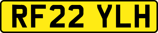 RF22YLH