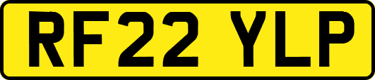 RF22YLP