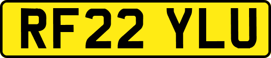 RF22YLU