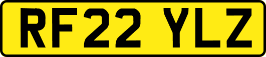 RF22YLZ