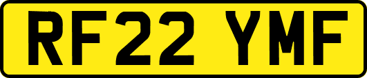 RF22YMF