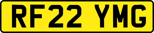 RF22YMG