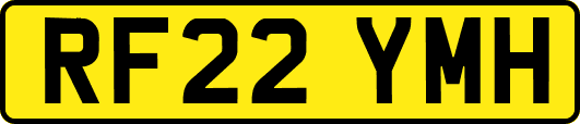 RF22YMH