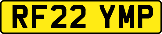 RF22YMP