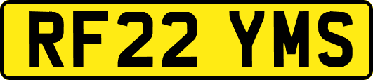 RF22YMS
