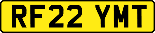 RF22YMT