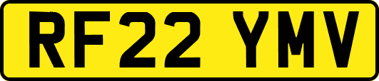 RF22YMV