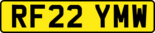 RF22YMW