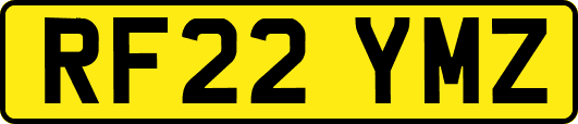 RF22YMZ
