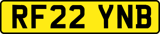 RF22YNB