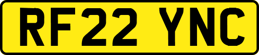 RF22YNC
