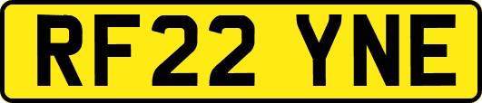 RF22YNE
