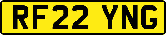 RF22YNG
