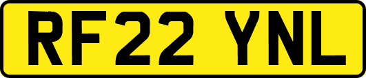 RF22YNL