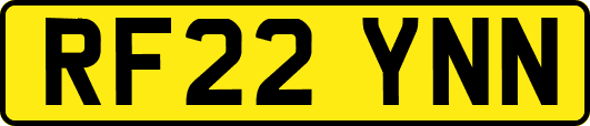 RF22YNN