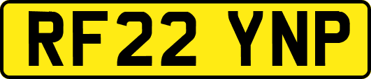 RF22YNP