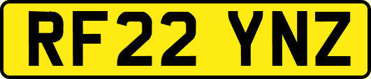 RF22YNZ