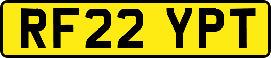 RF22YPT