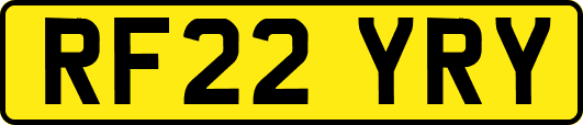 RF22YRY
