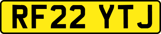 RF22YTJ
