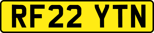 RF22YTN
