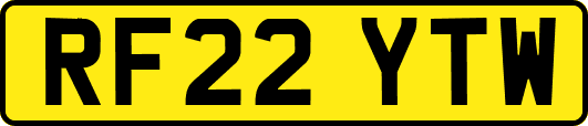 RF22YTW