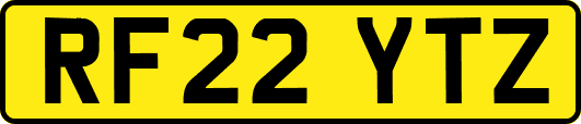 RF22YTZ