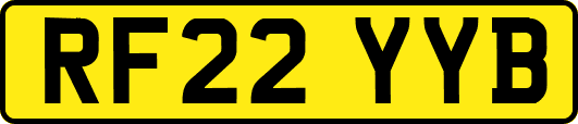 RF22YYB