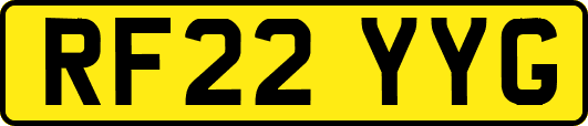 RF22YYG