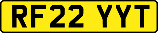 RF22YYT