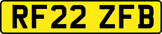 RF22ZFB