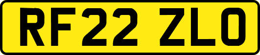 RF22ZLO
