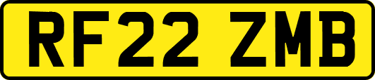 RF22ZMB