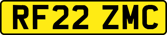 RF22ZMC