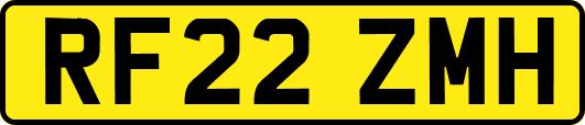 RF22ZMH