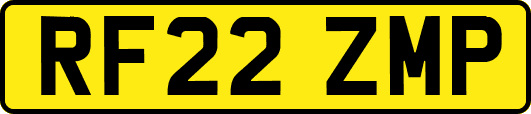 RF22ZMP