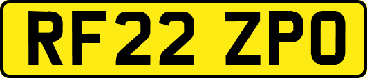 RF22ZPO
