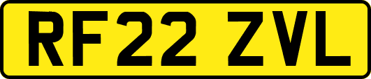 RF22ZVL