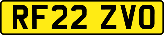 RF22ZVO