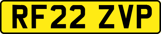 RF22ZVP