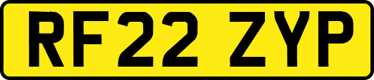 RF22ZYP