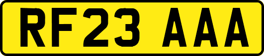 RF23AAA