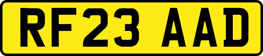 RF23AAD